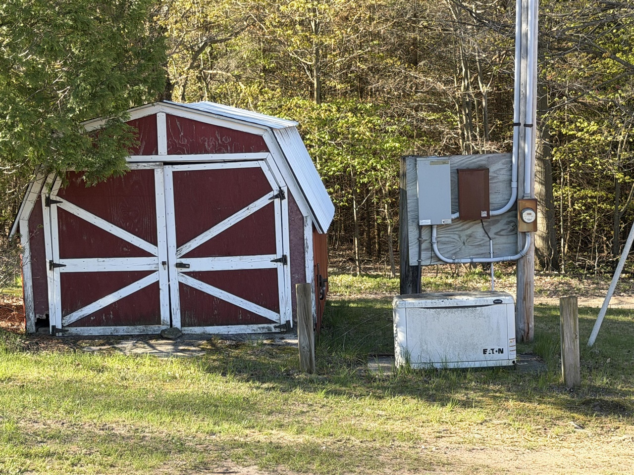 main property photo 27