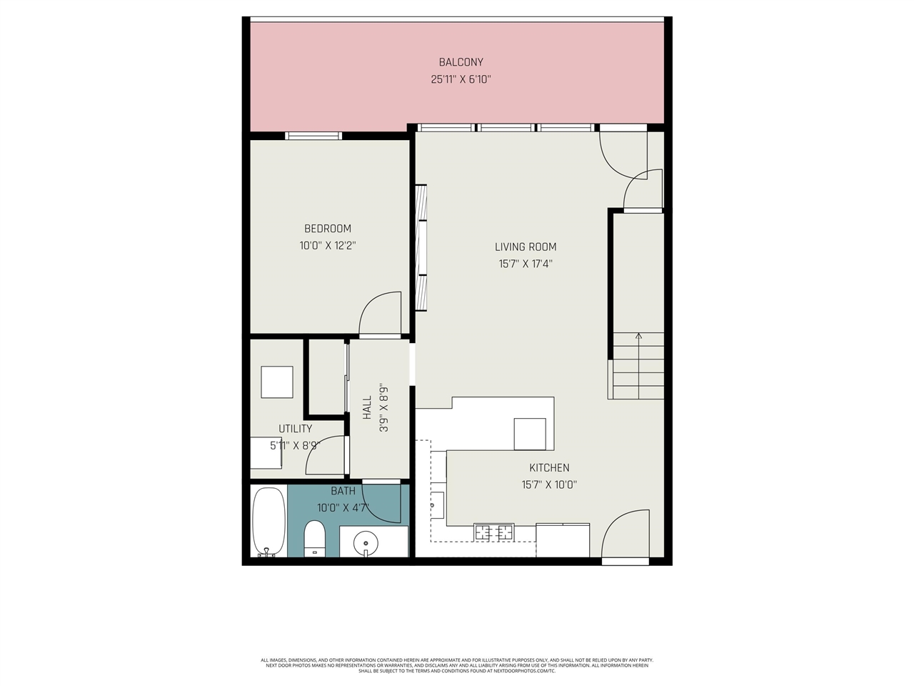 main property photo 2
