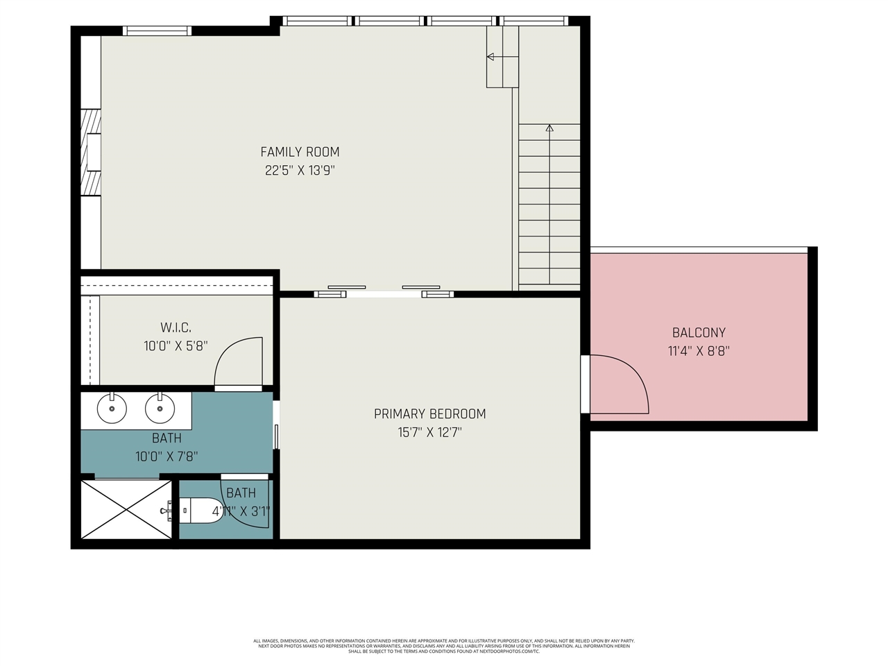 main property photo 29