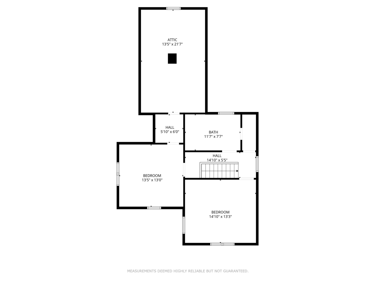main property photo 56