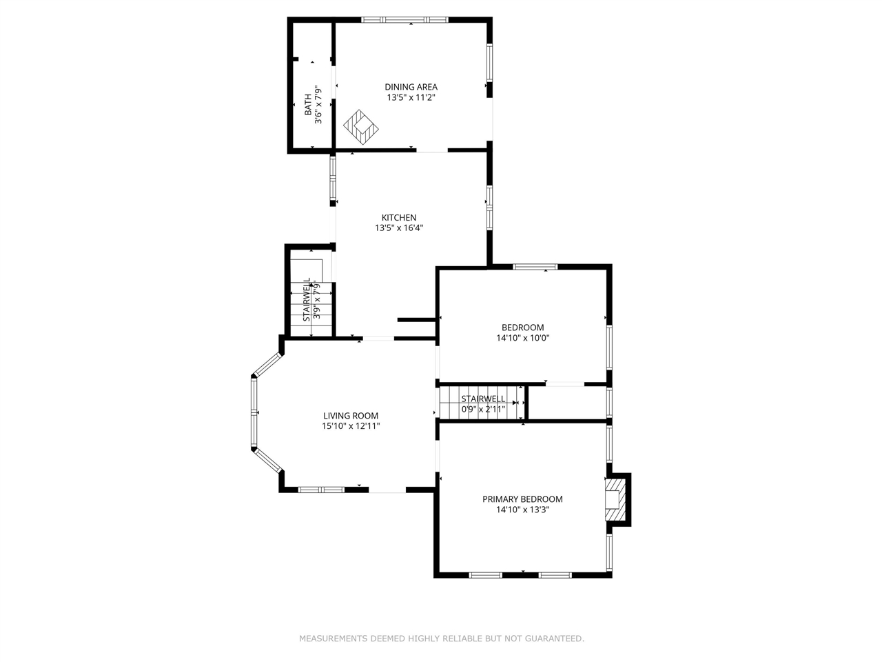 main property photo 57