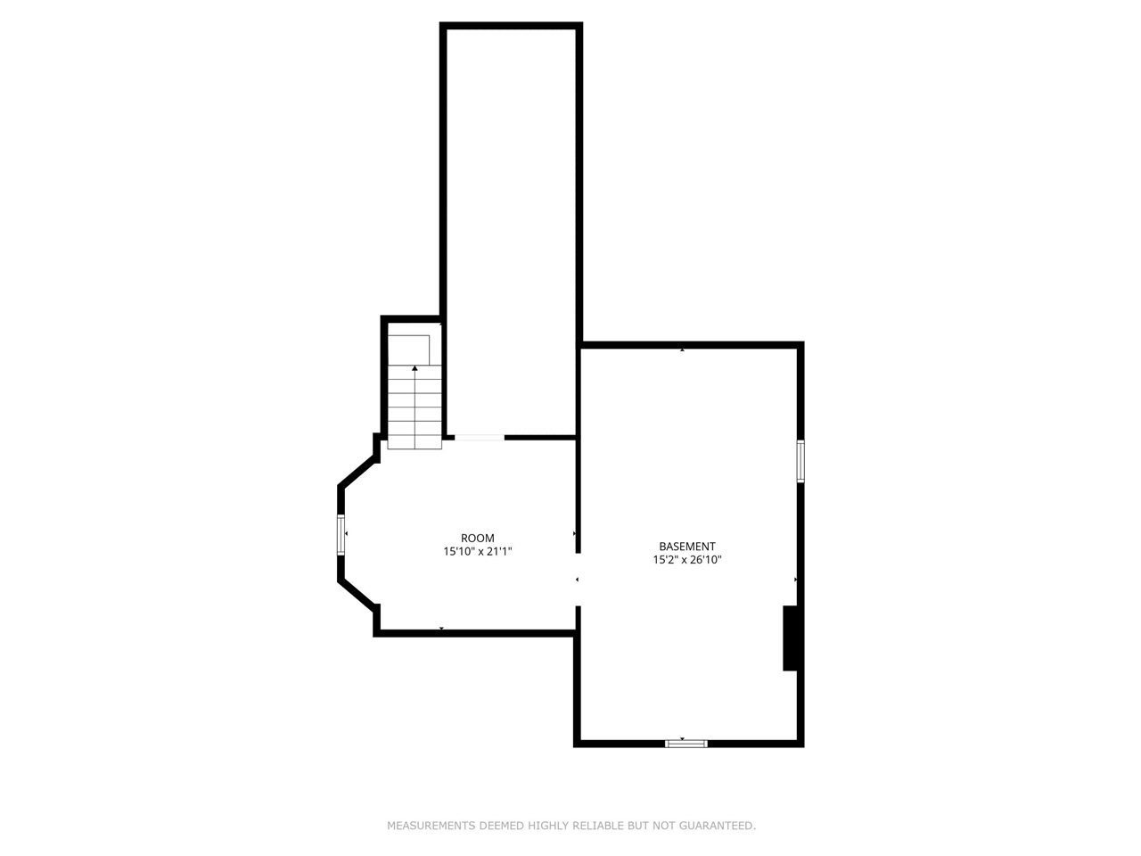 main property photo 58