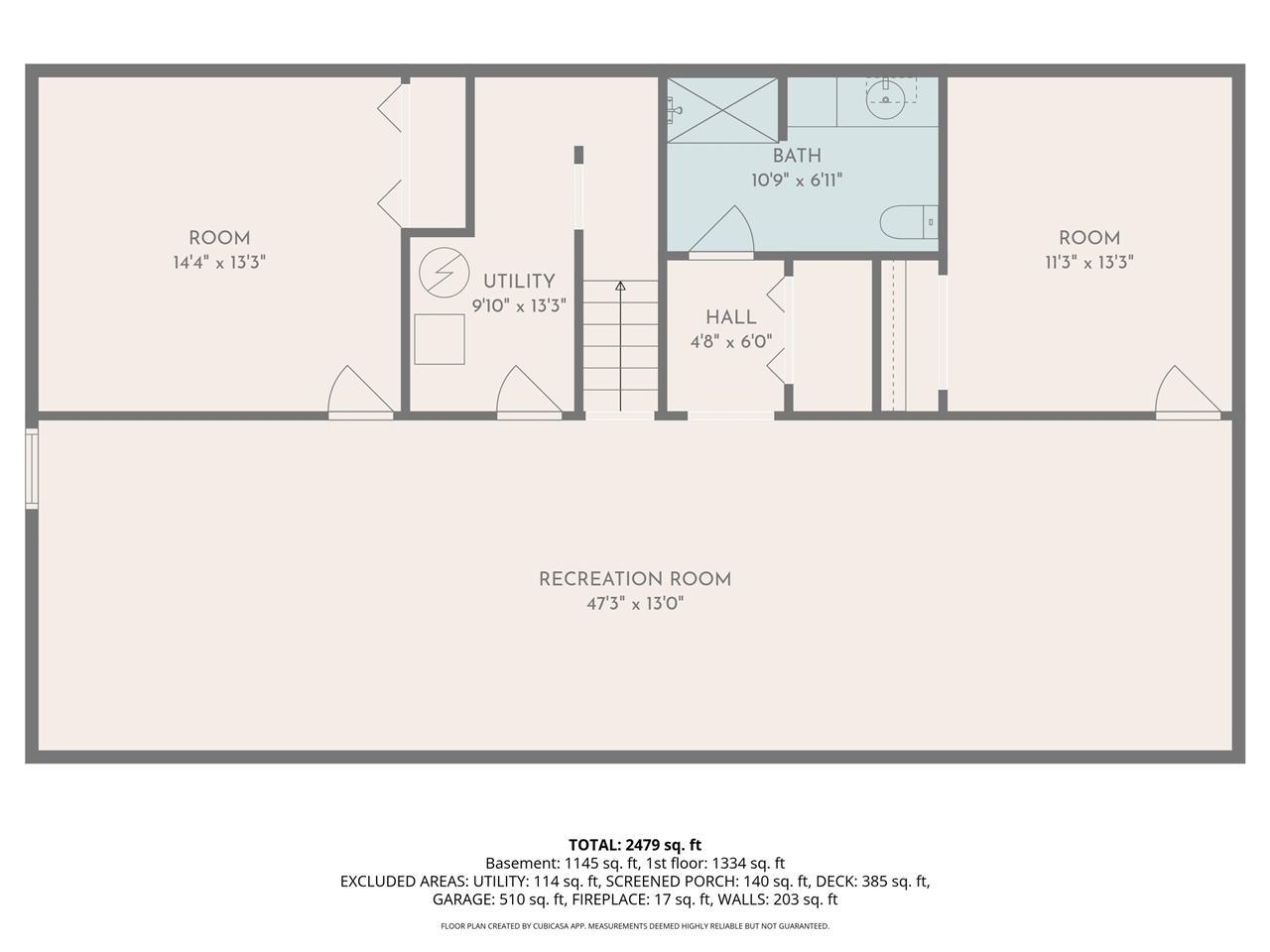 main property photo 15