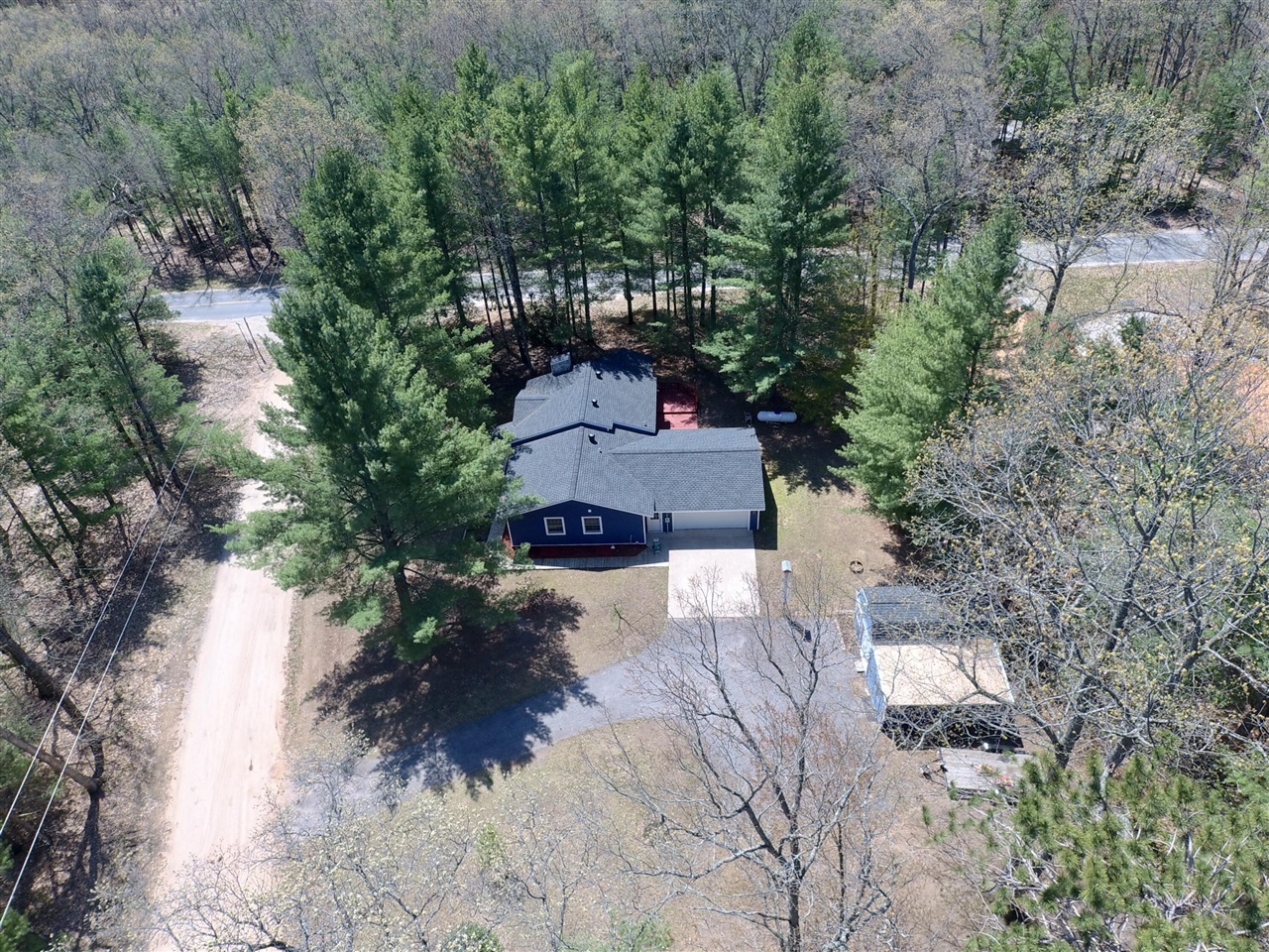 main property photo 31