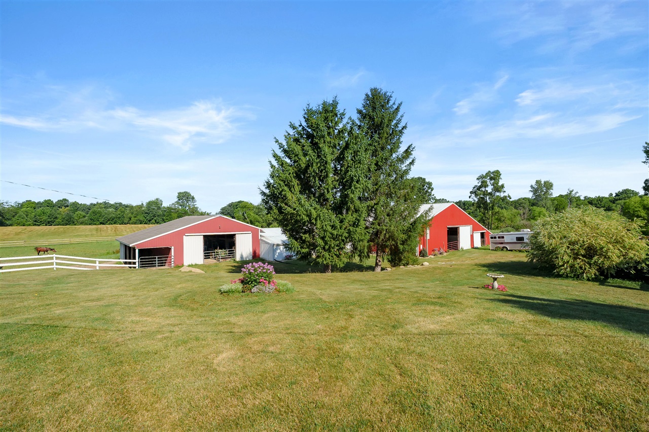 main property photo 49