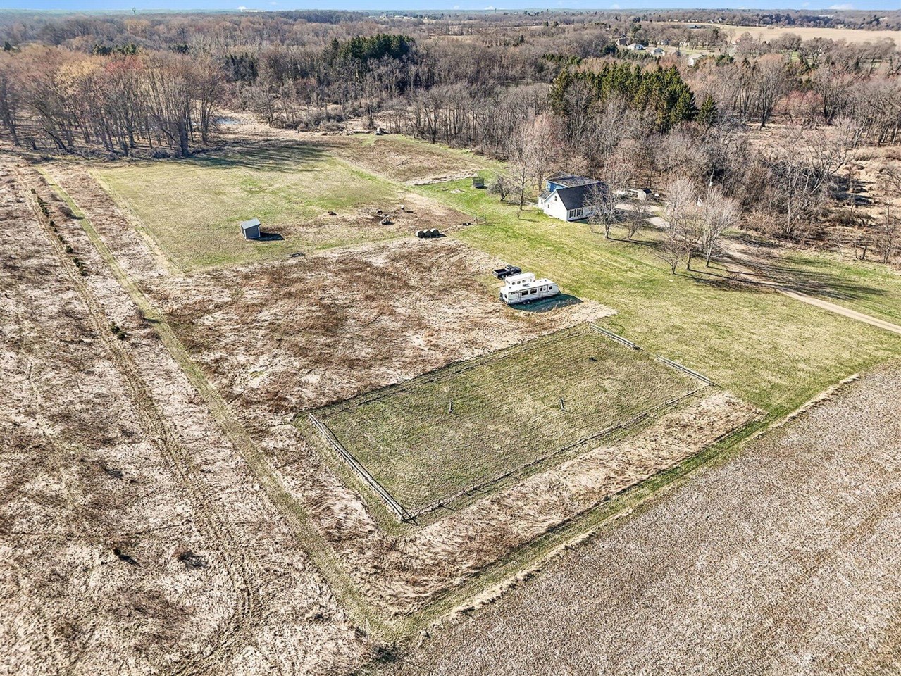 main property photo 46
