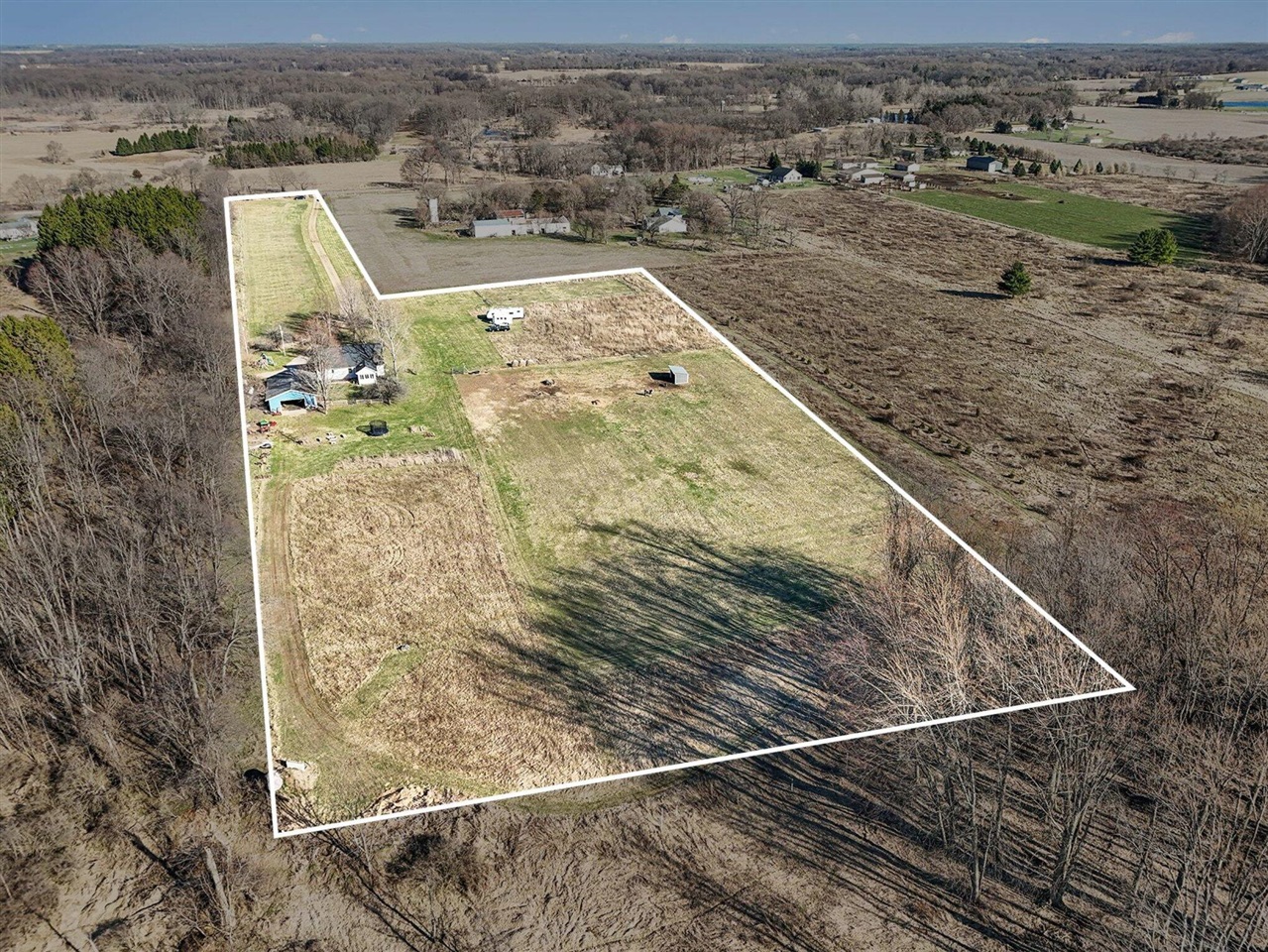 main property photo 48