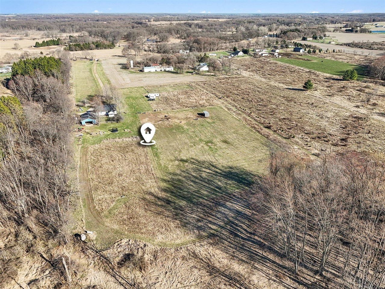 main property photo 49