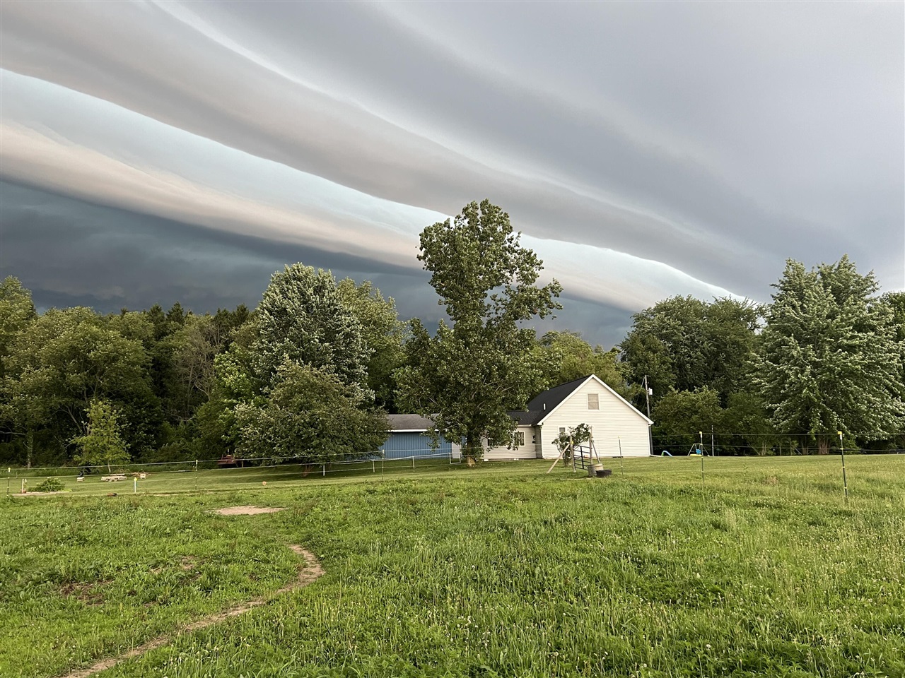 main property photo 79