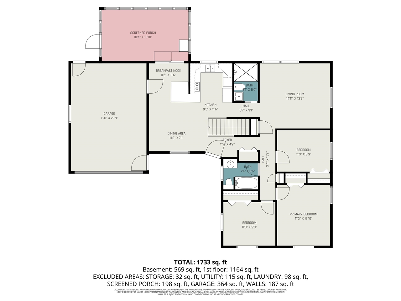 main property photo 23