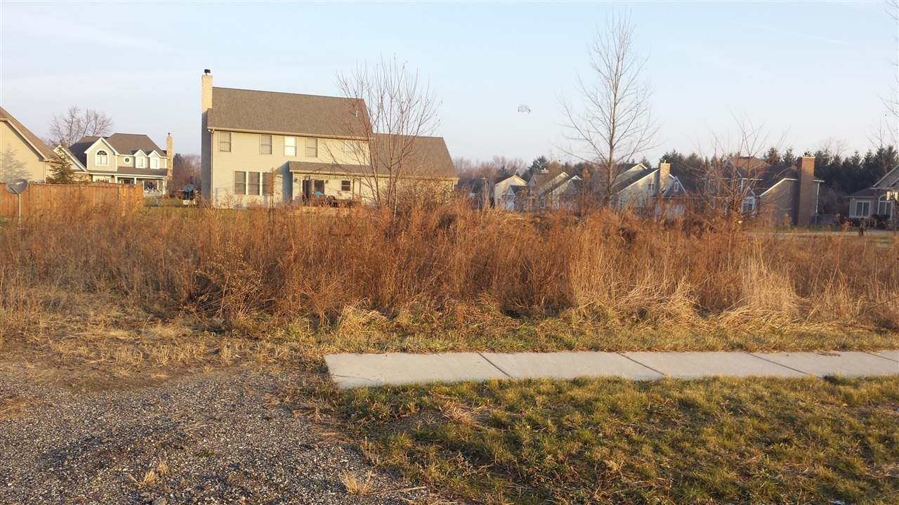 main property photo 3