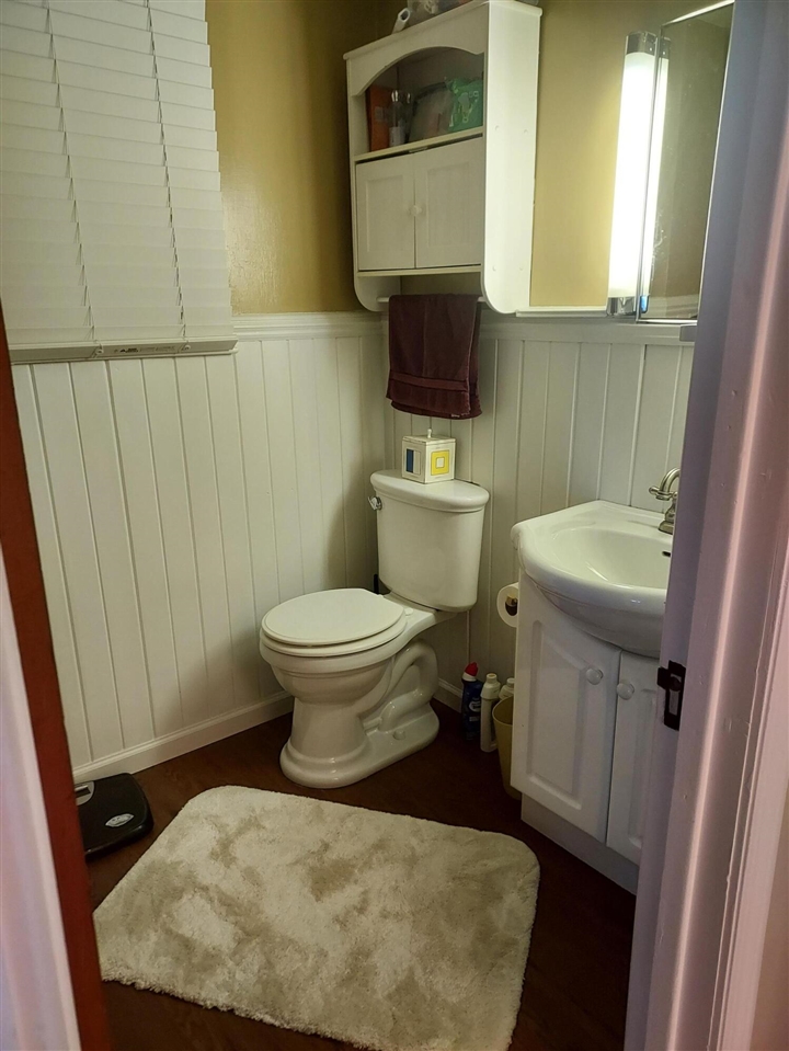 main property photo 36