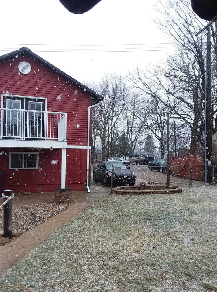 main property photo 56