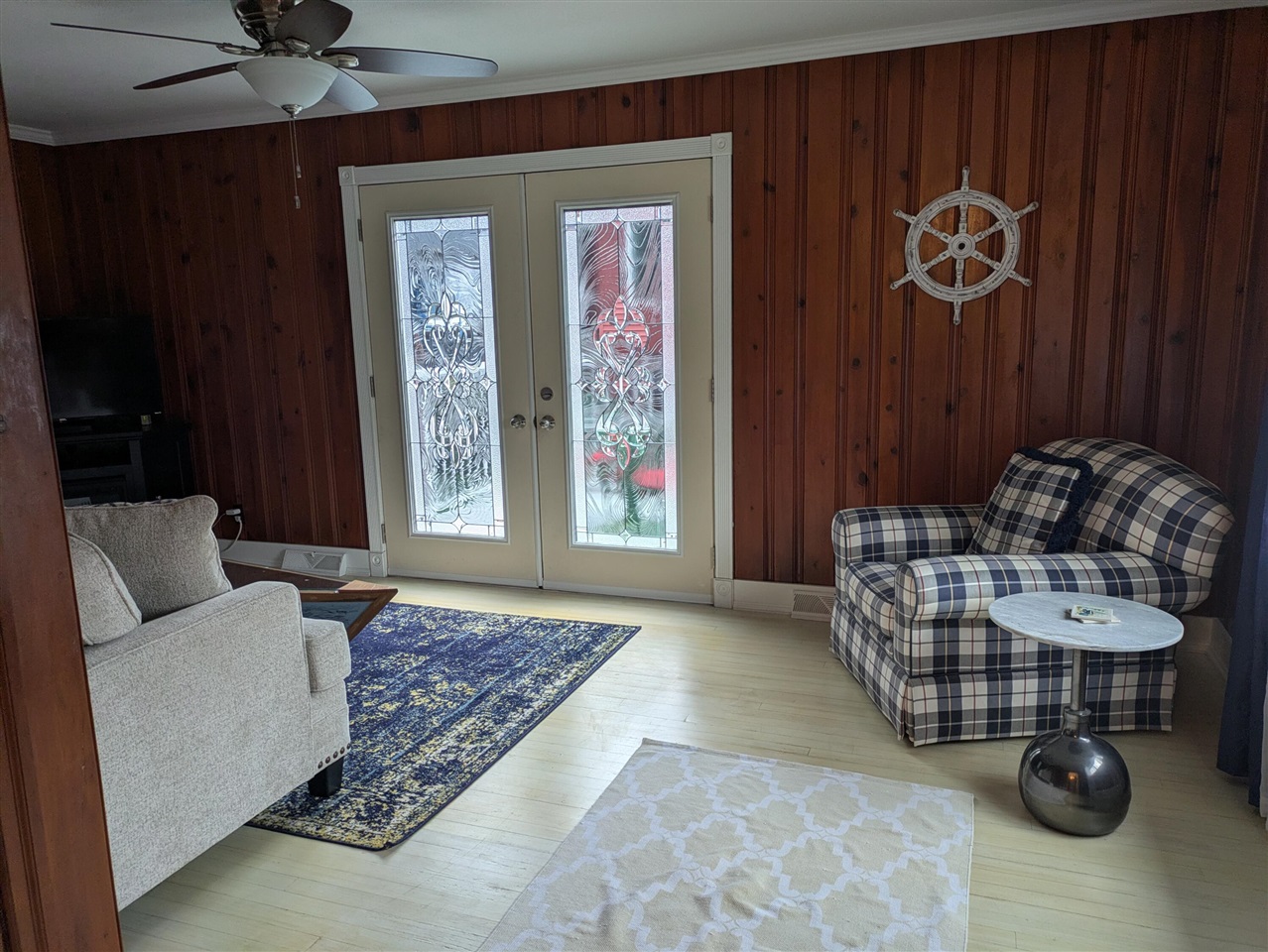 main property photo 57