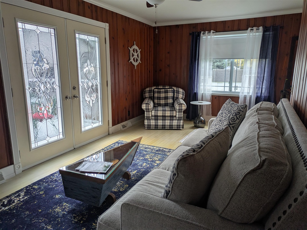 main property photo 59