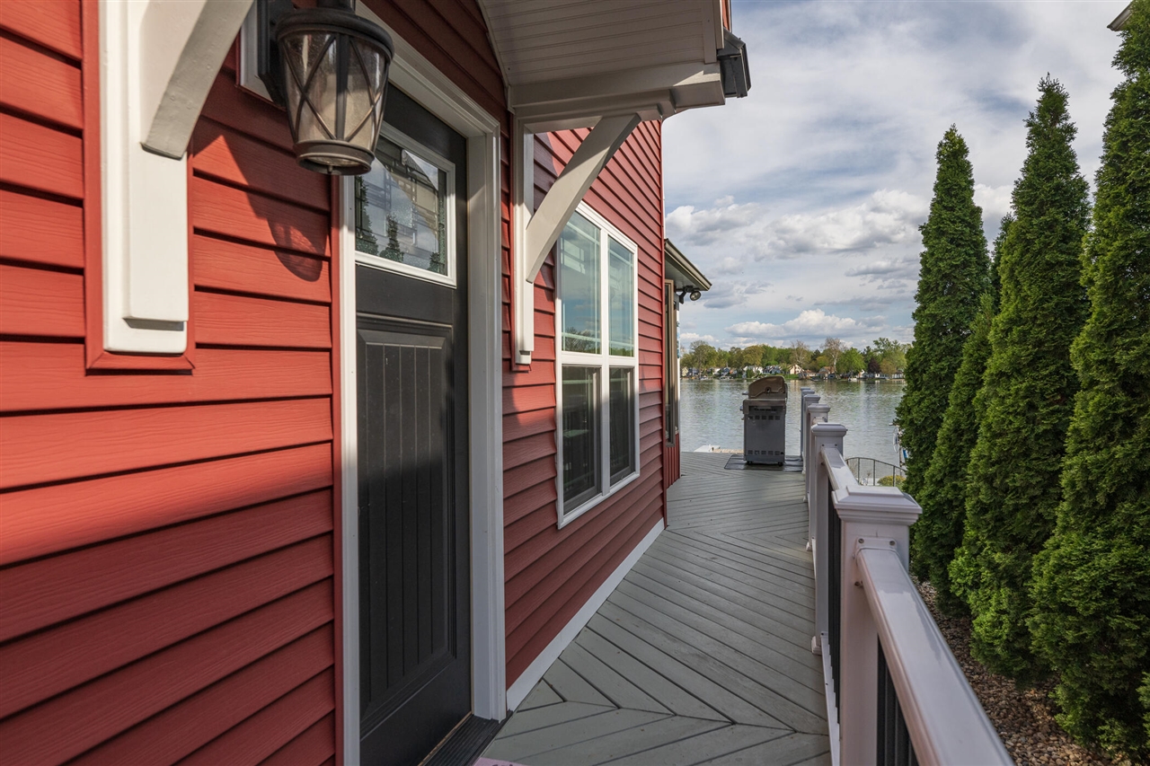 main property photo 65