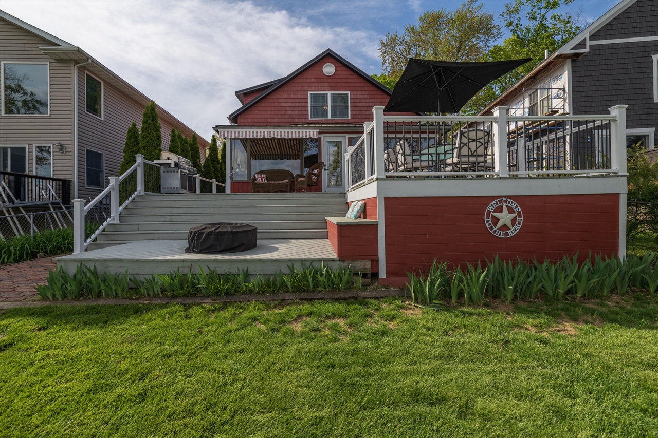main property photo 68