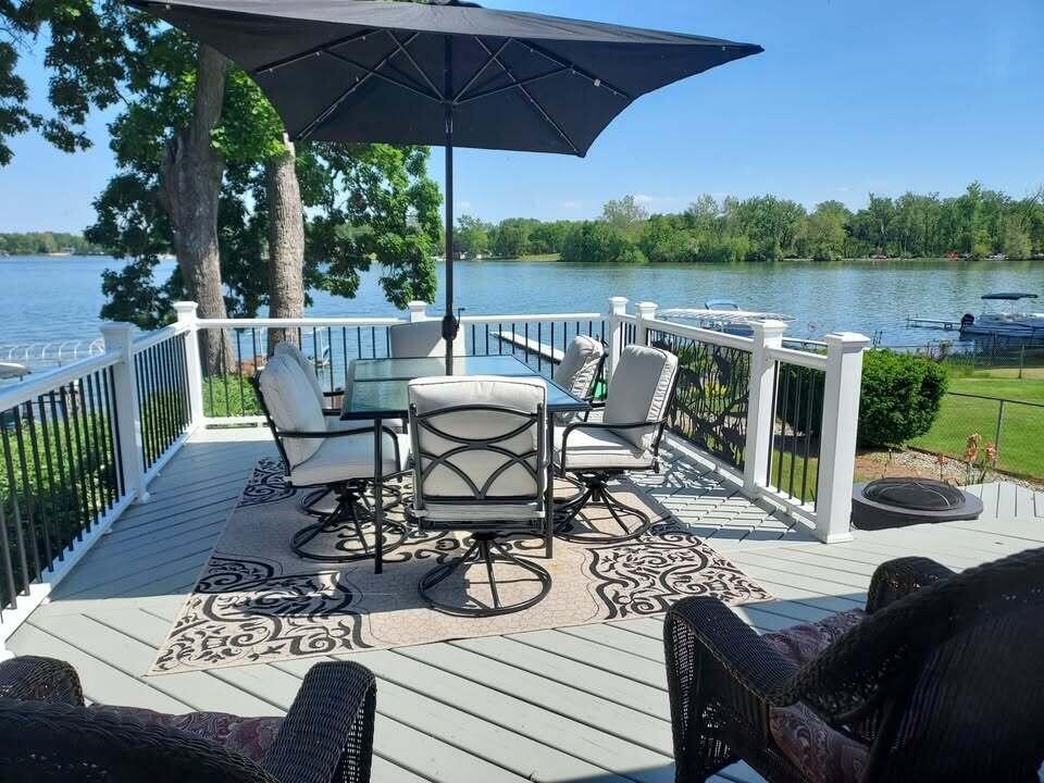 main property photo 71