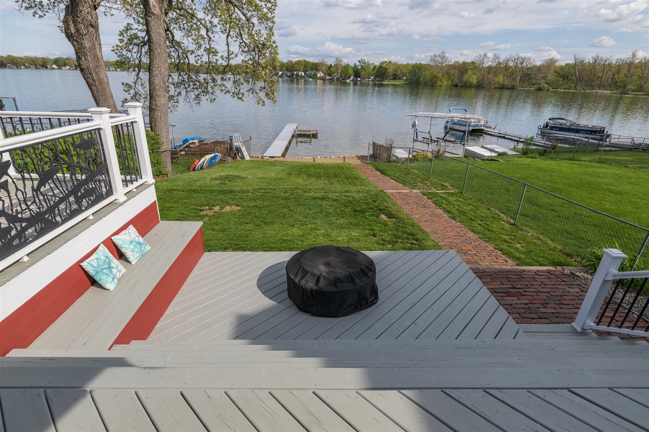 main property photo 73