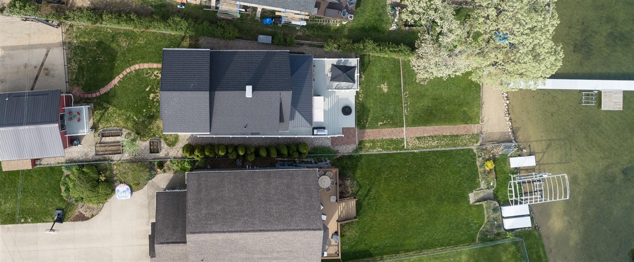 main property photo 84