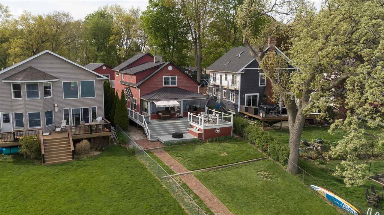 main property photo 87