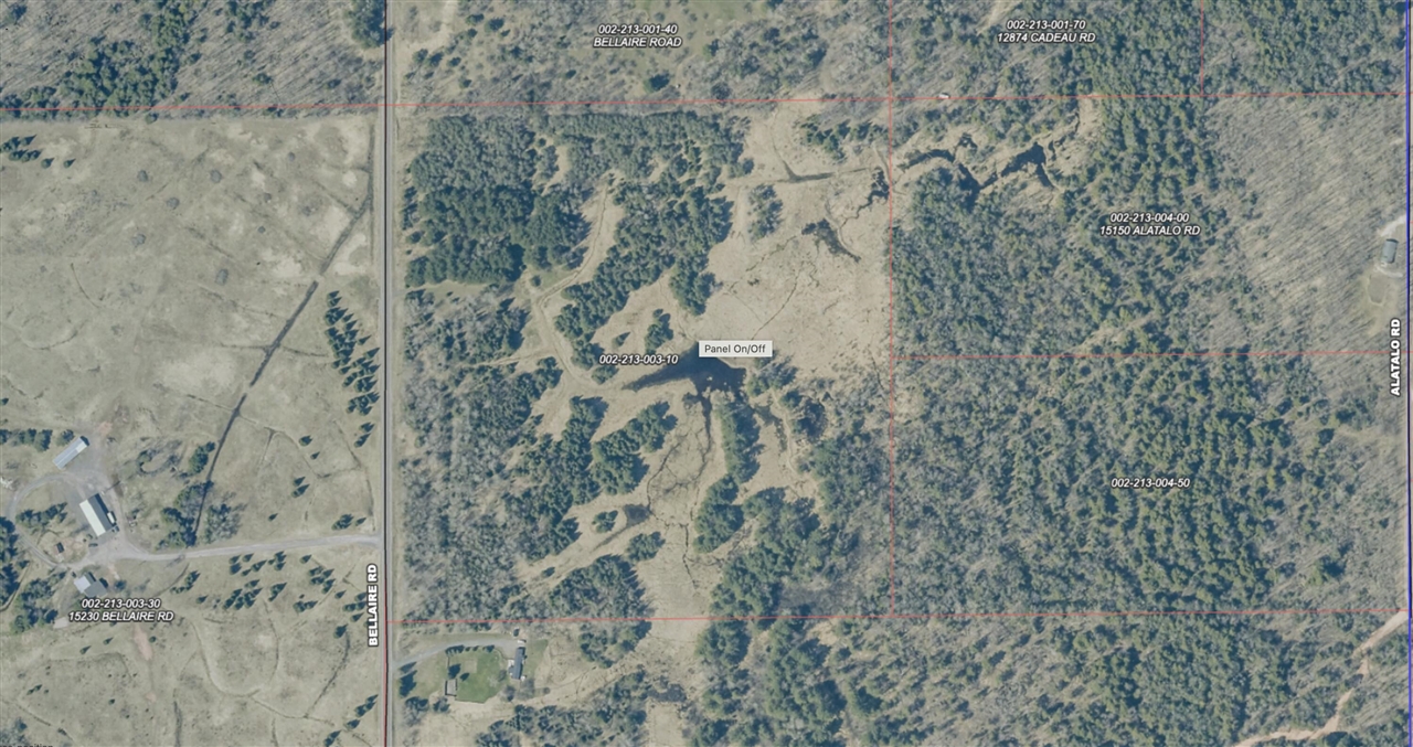 main property photo 15