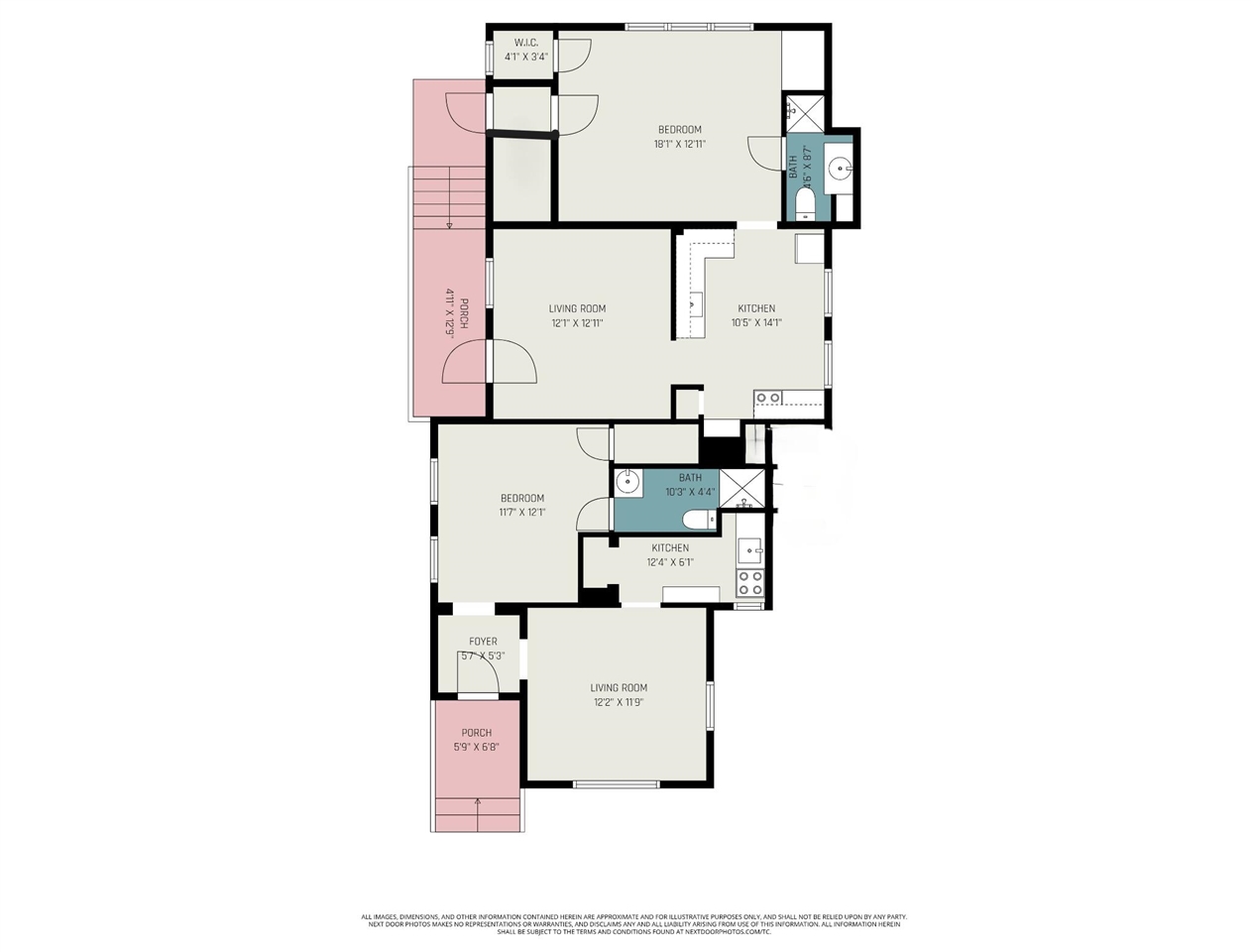 main property photo 29