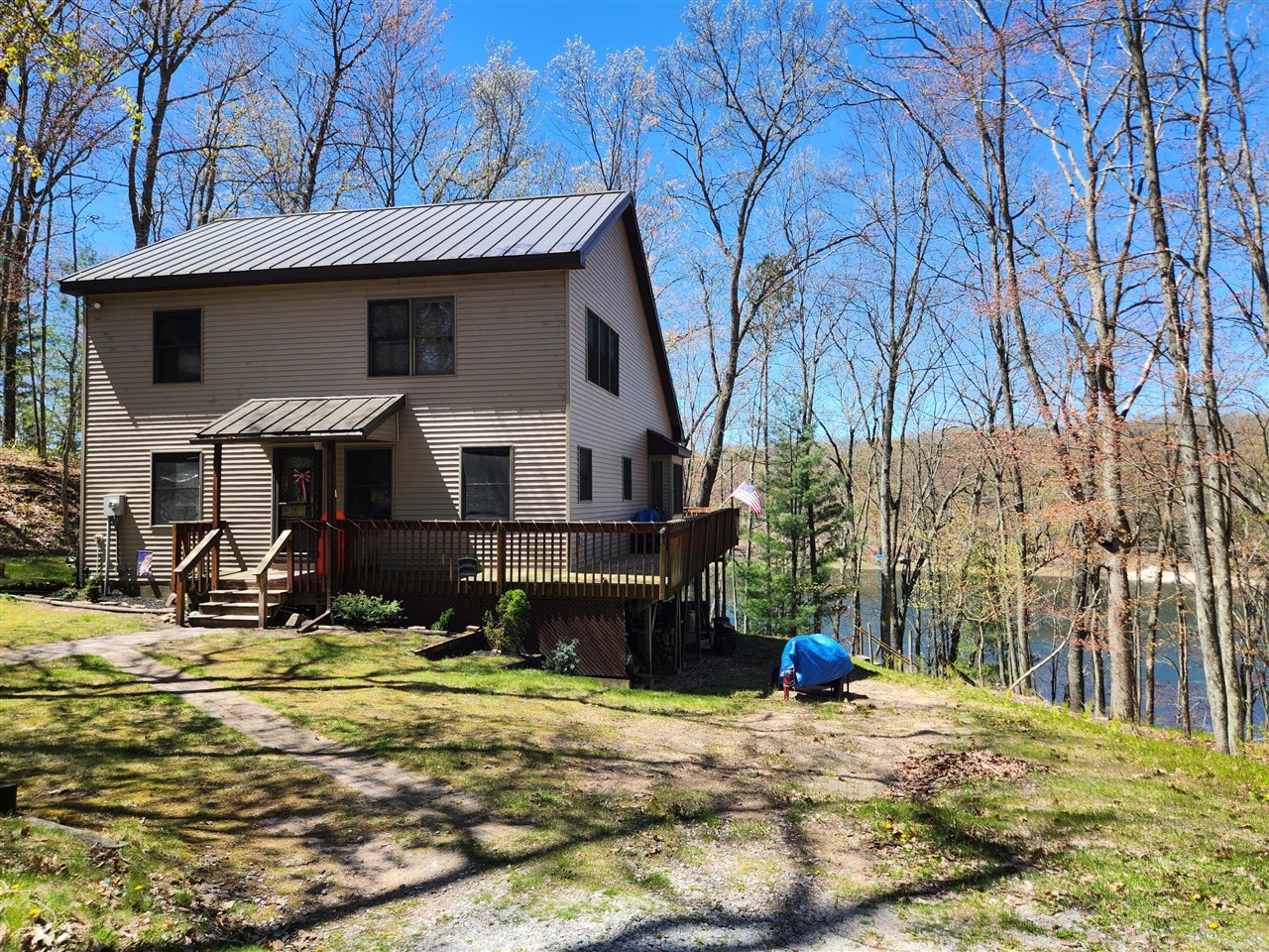 main property photo 26