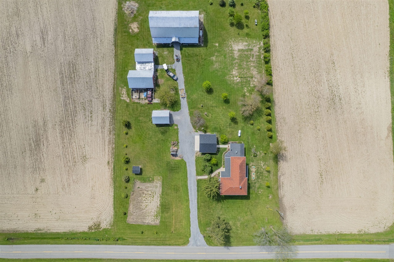main property photo 54