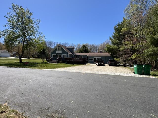 main property photo 32