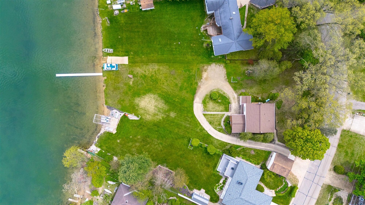main property photo 52