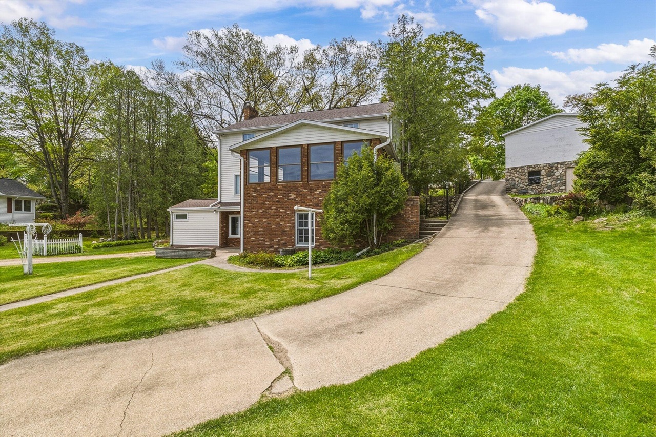 main property photo 62