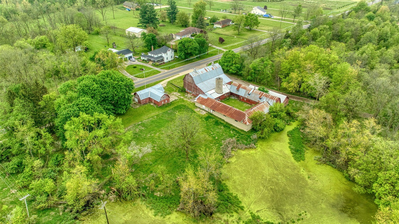 main property photo 62