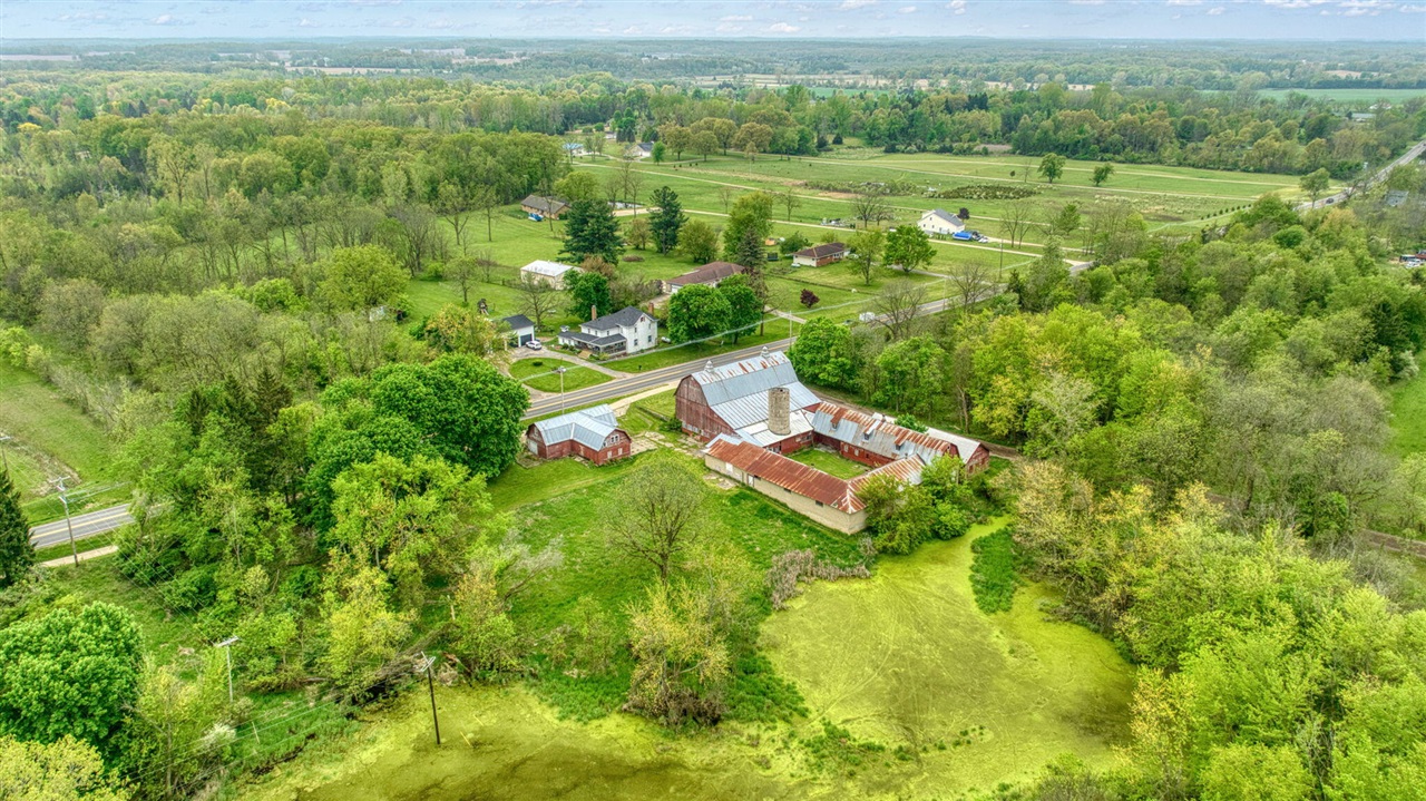 main property photo 63