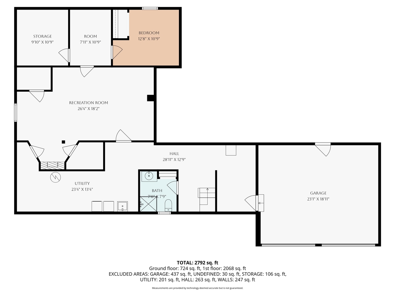main property photo 33