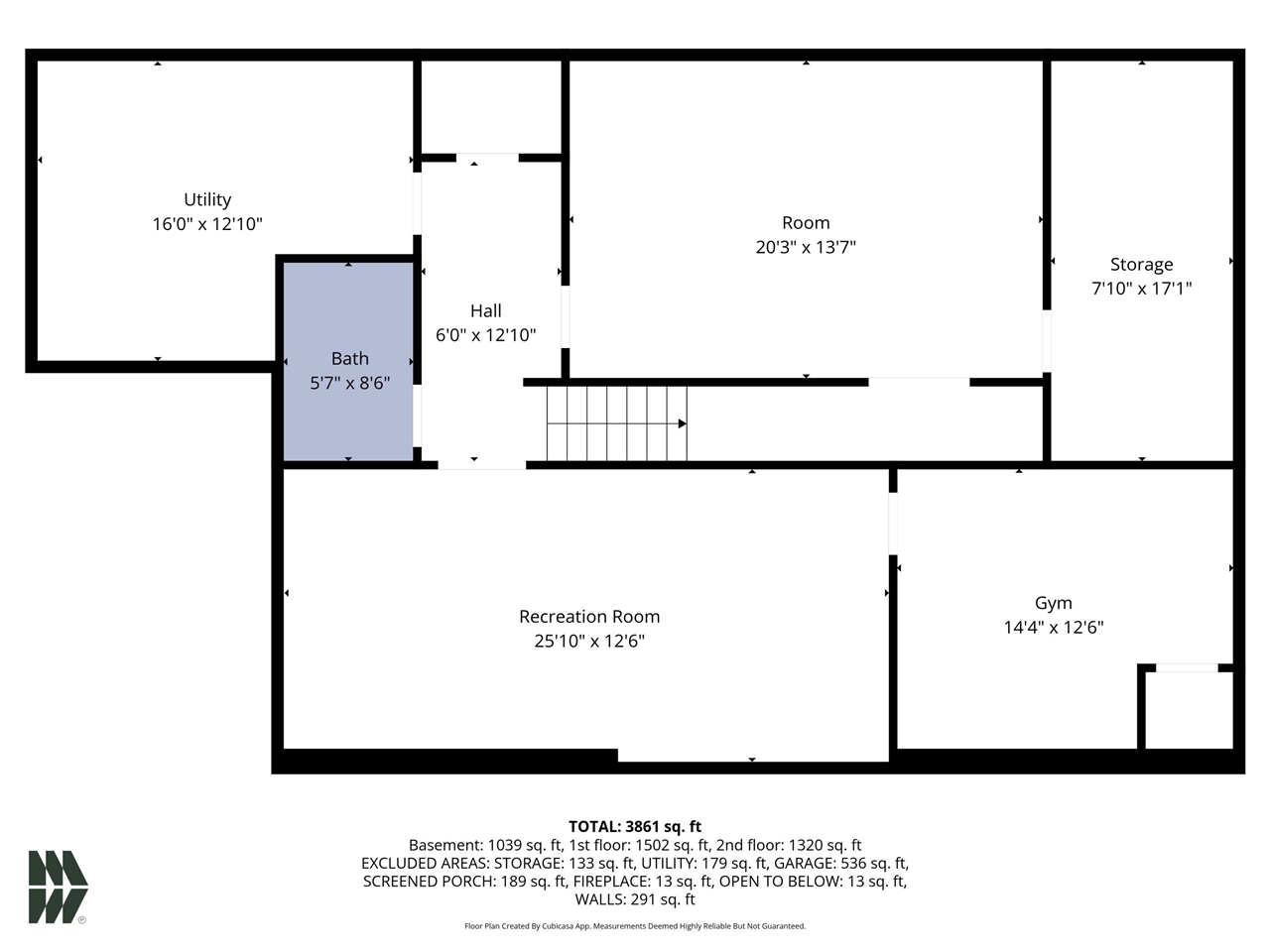 main property photo 43