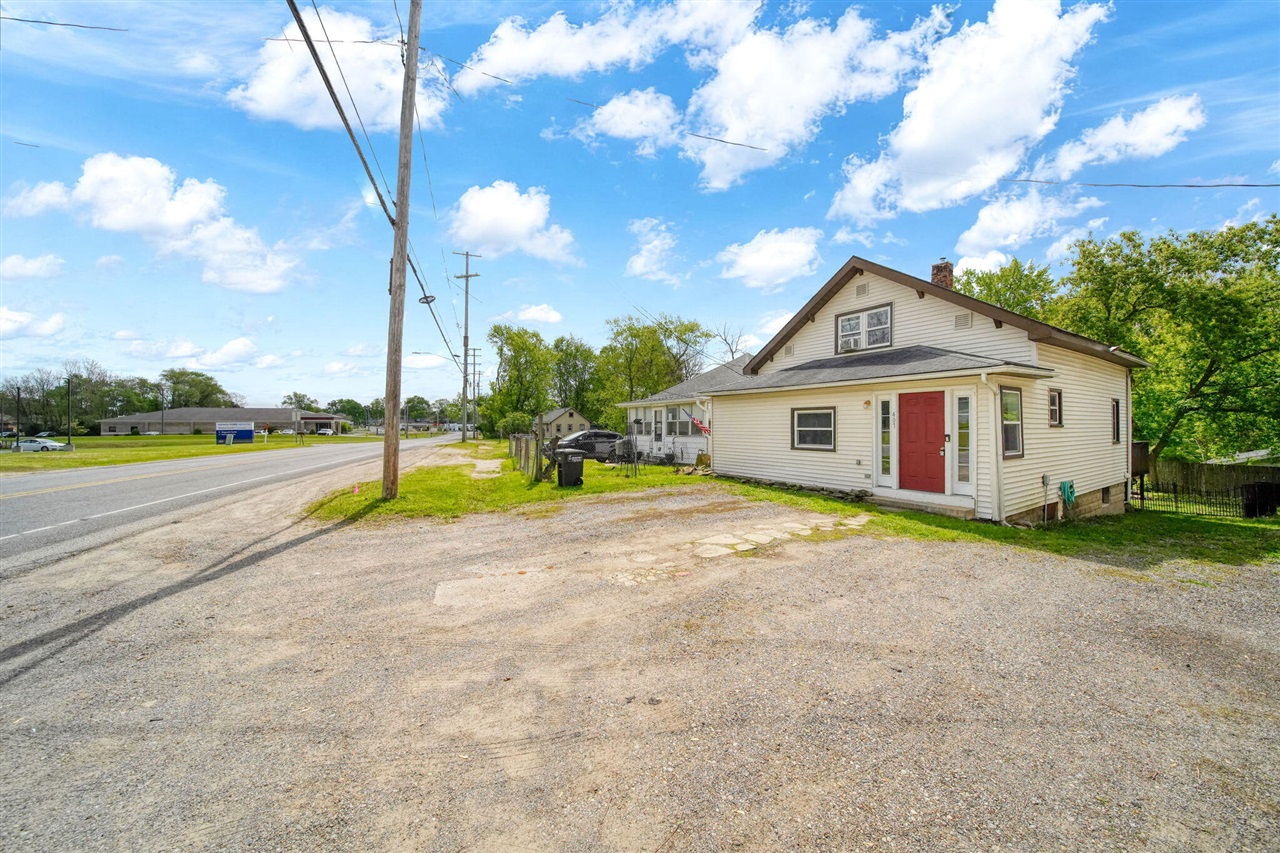 main property photo 1