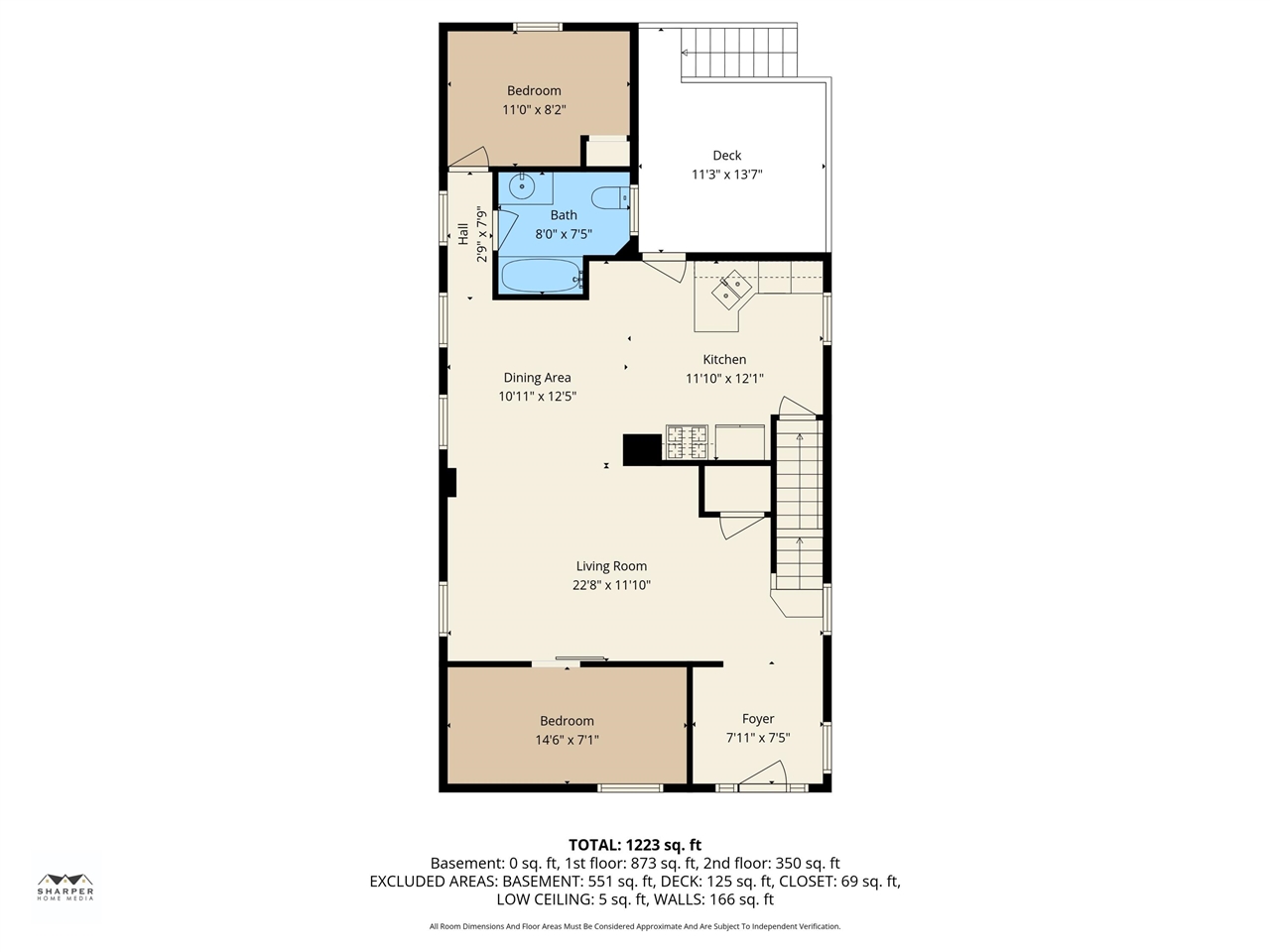 main property photo 38