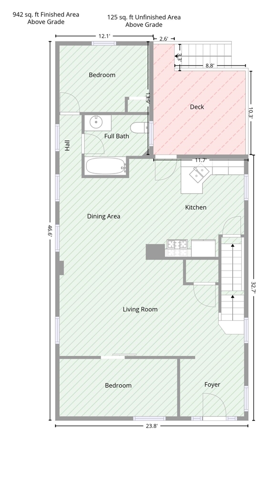 main property photo 42