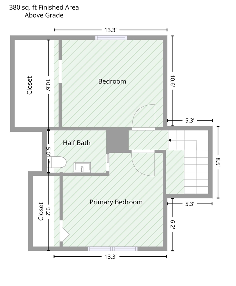 main property photo 43