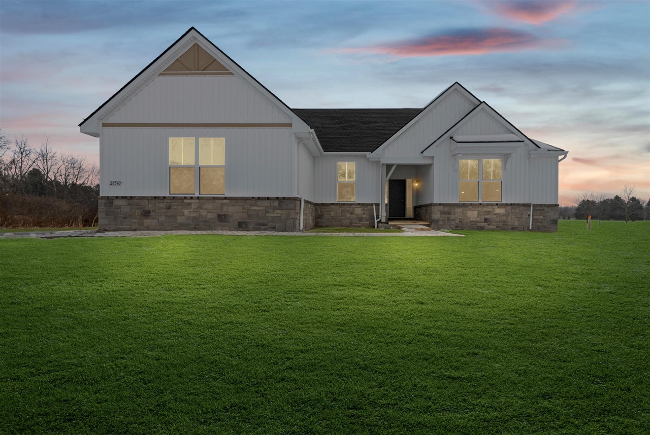 main property photo 60