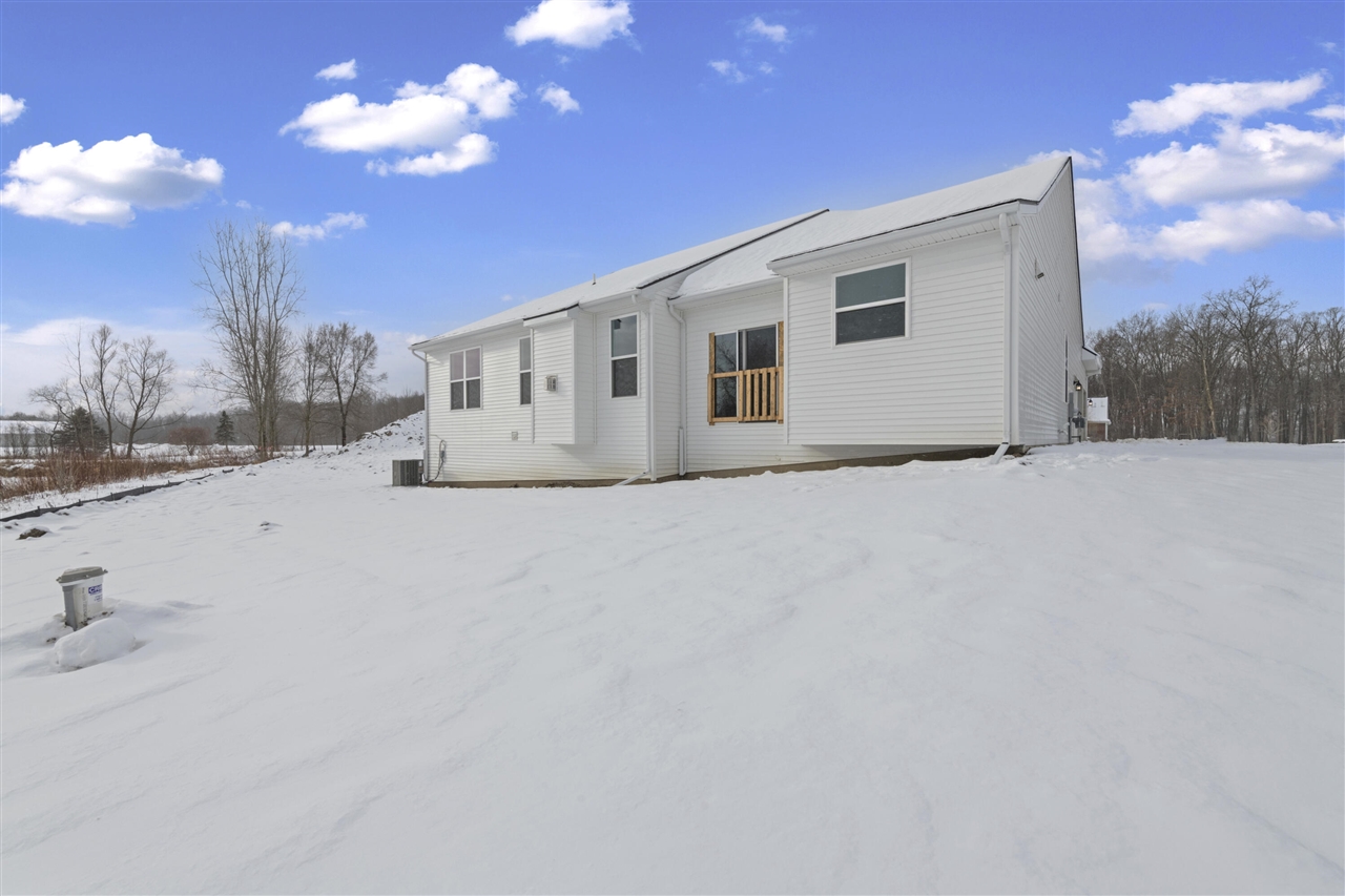 main property photo 65