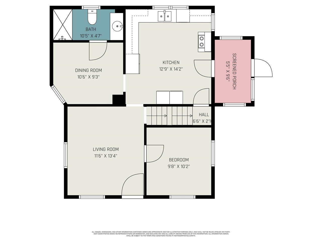 main property photo 20