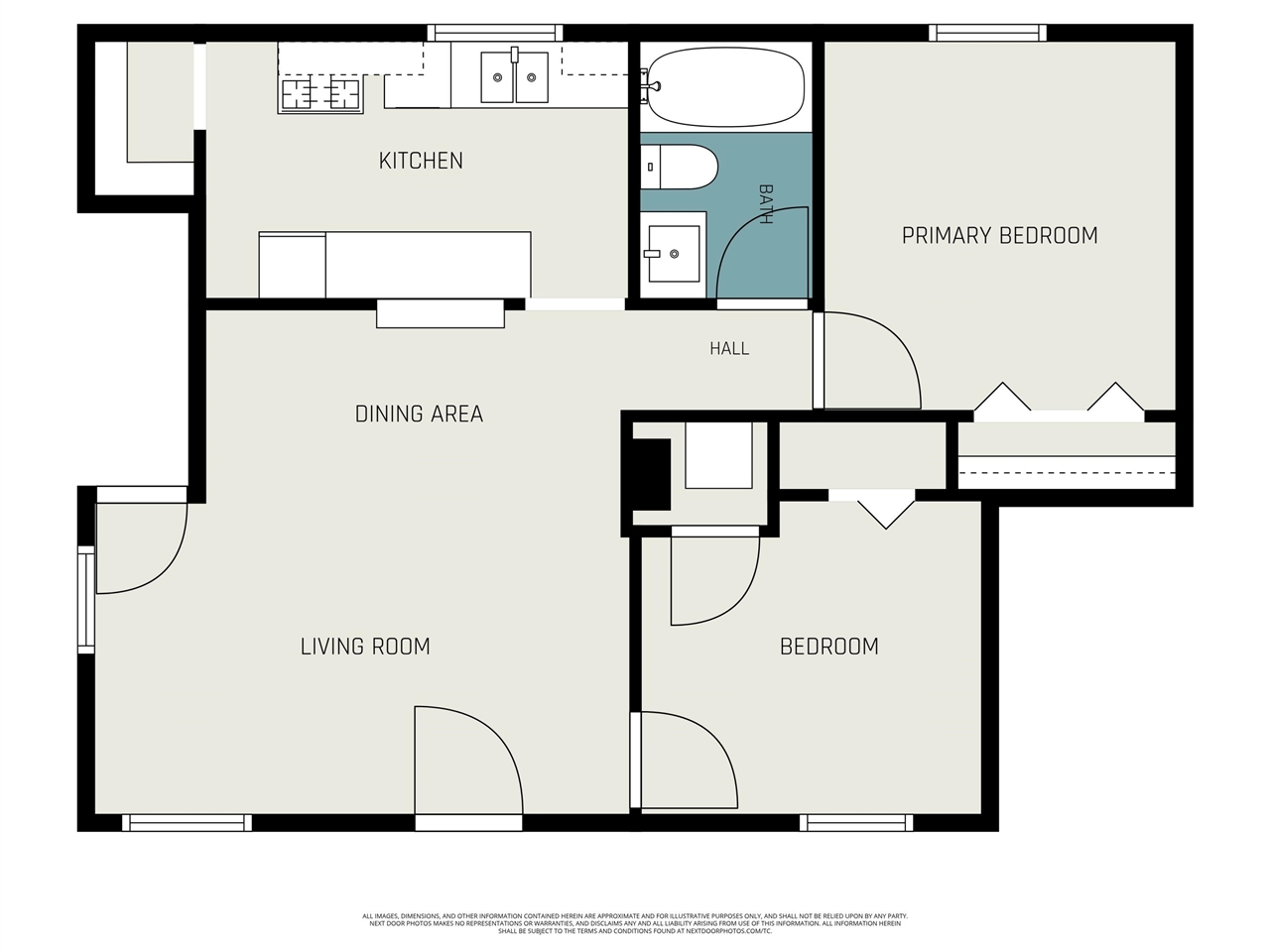 main property photo 31