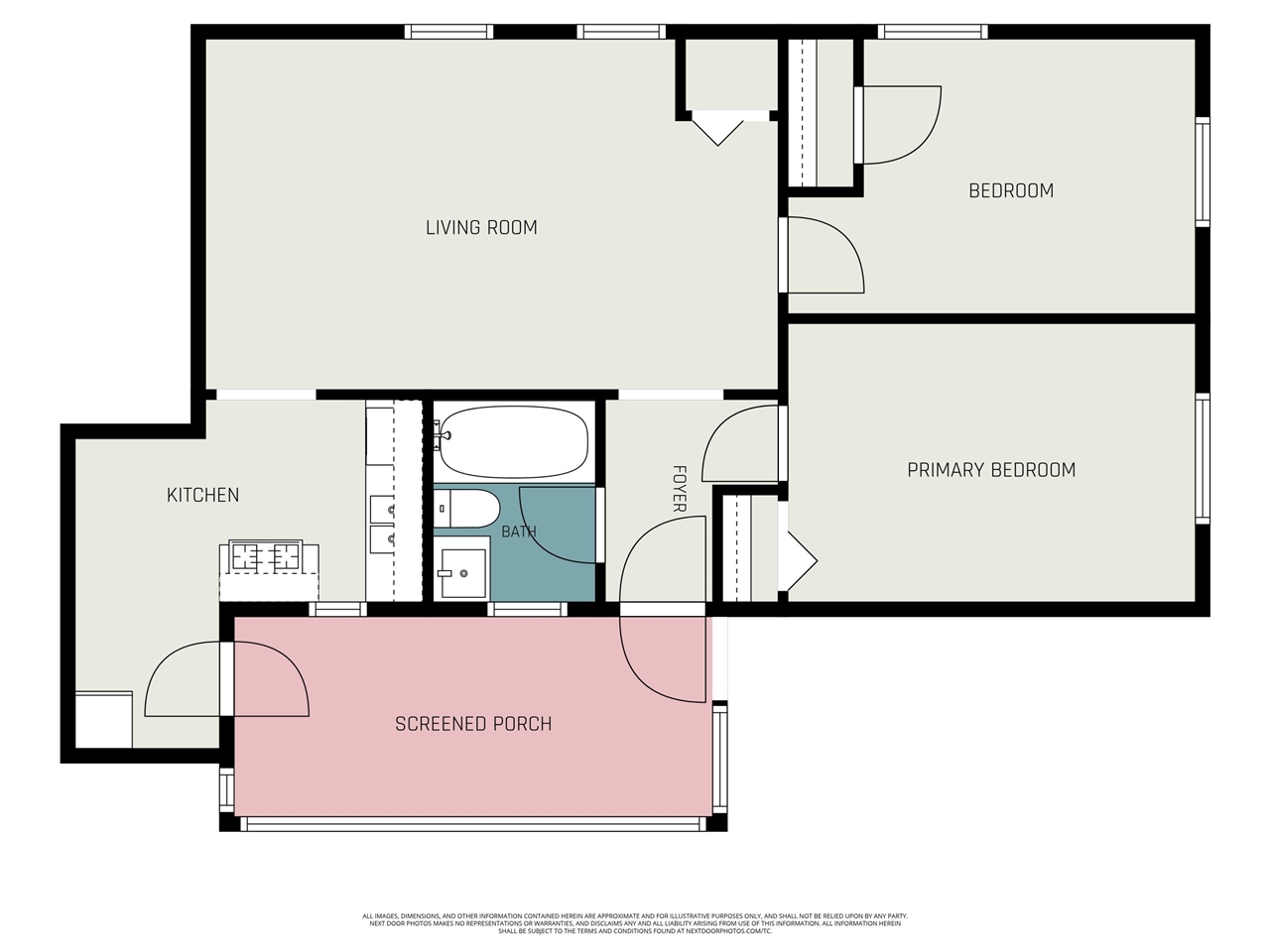 main property photo 43