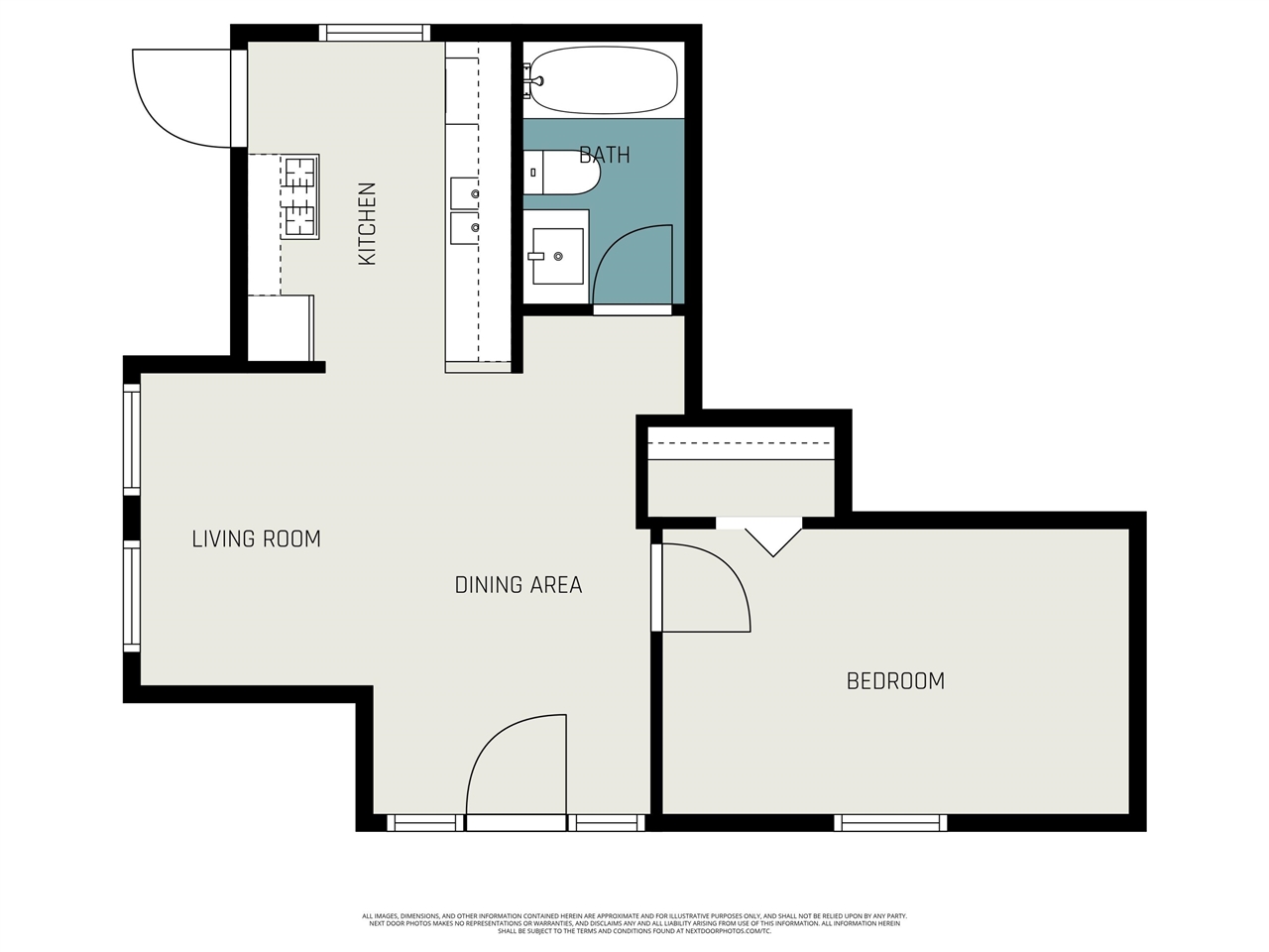 main property photo 44
