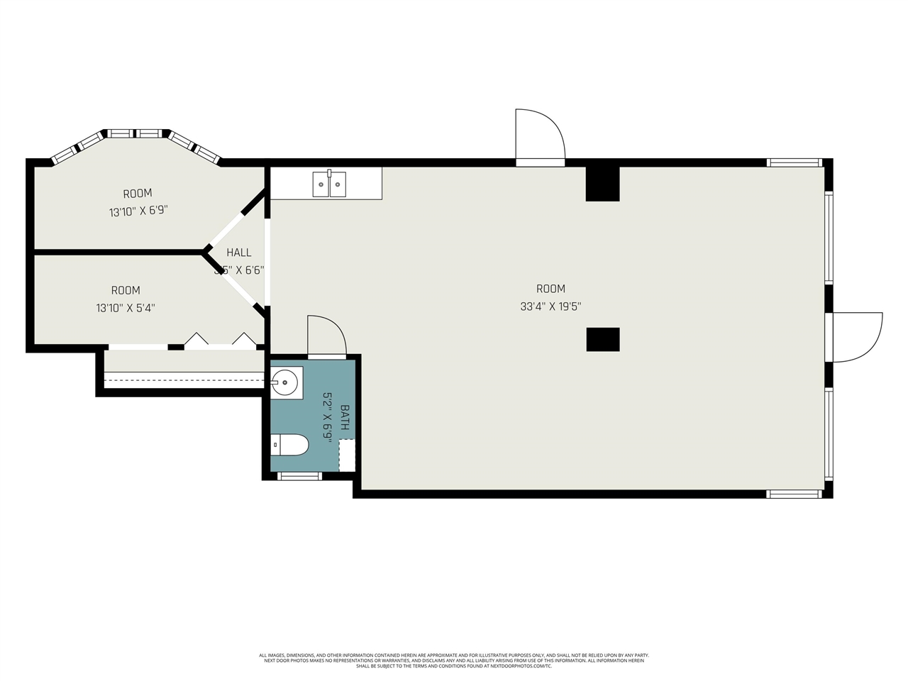 main property photo 8