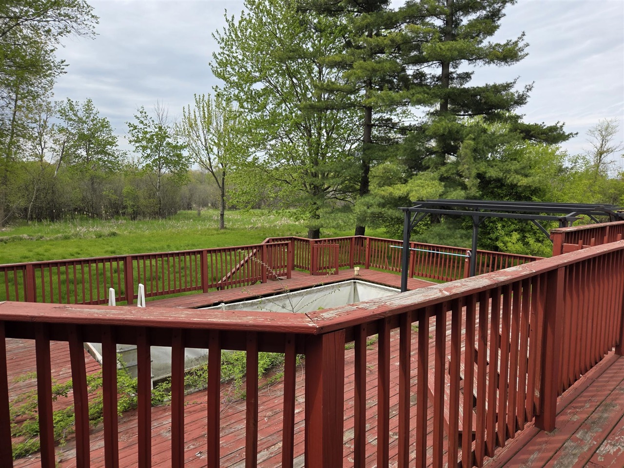 main property photo 19