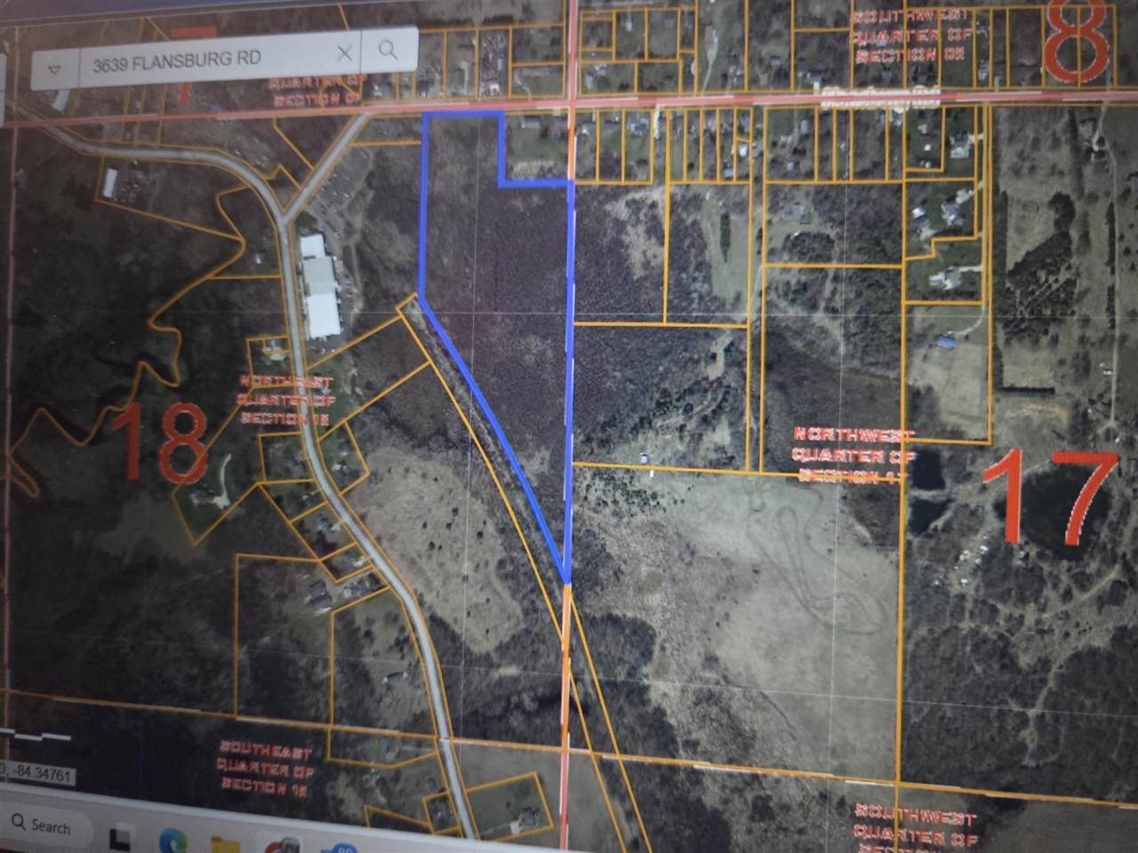 main property photo 21