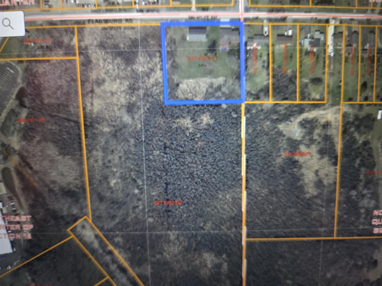 main property photo 22